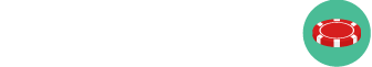 Narrenspel.se