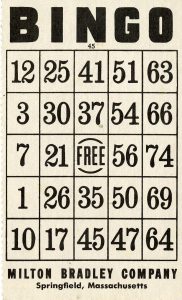 800px-bingo_card_-_bw